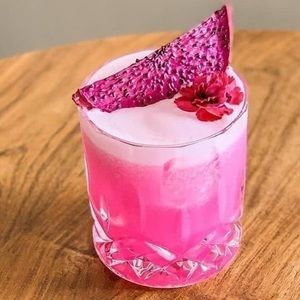 Meet your Posher, Martha